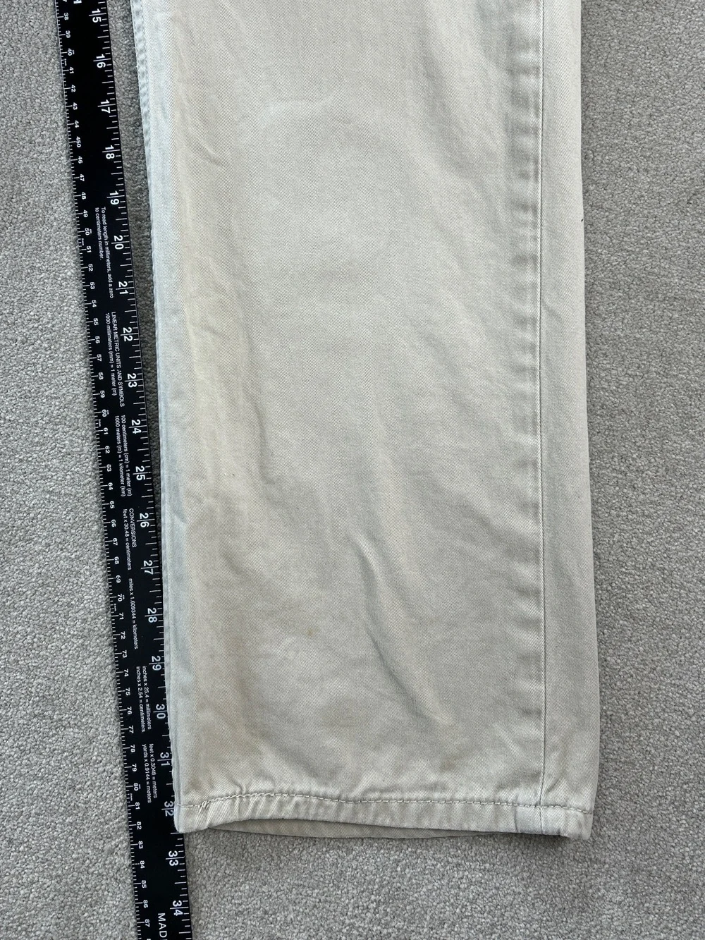 Levis levi 514